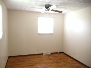 174 Putnam Rd, Heath, OH 43056 photo 10