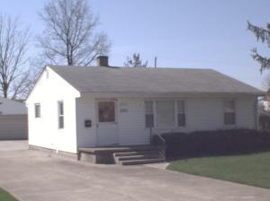 2507 E Howard Rd, Obetz, OH 43207 photo 1