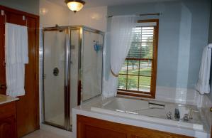7815 Brandonway Dr, Dublin, OH 43017 photo 13
