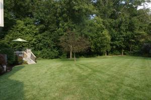 7815 Brandonway Dr, Dublin, OH 43017 photo 25