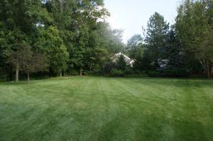 7815 Brandonway Dr, Dublin, OH 43017 photo 24