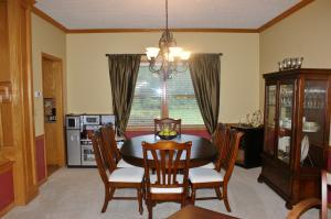 7815 Brandonway Dr, Dublin, OH 43017 photo 7