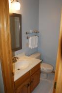 7815 Brandonway Dr, Dublin, OH 43017 photo 19
