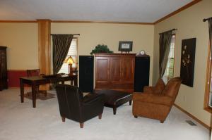 7815 Brandonway Dr, Dublin, OH 43017 photo 9