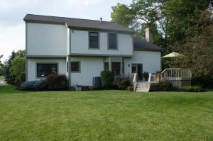 7815 Brandonway Dr, Dublin, OH 43017 photo 23