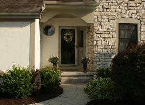 7815 Brandonway Dr, Dublin, OH 43017 photo 27