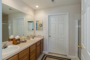 4803 Turning Leaf Pl, Powell, OH 43065 photo 13