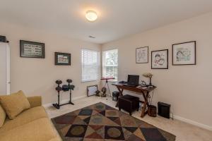 4803 Turning Leaf Pl, Powell, OH 43065 photo 20