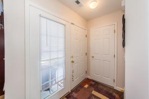 4803 Turning Leaf Pl, Powell, OH 43065 photo 2