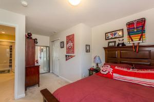 4803 Turning Leaf Pl, Powell, OH 43065 photo 18