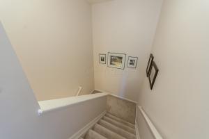 4803 Turning Leaf Pl, Powell, OH 43065 photo 23