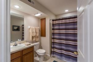 4803 Turning Leaf Pl, Powell, OH 43065 photo 11