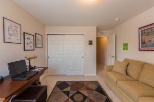 4803 Turning Leaf Pl, Powell, OH 43065 photo 21