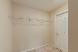 4803 Turning Leaf Pl, Powell, OH 43065 photo 22