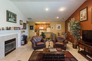 4803 Turning Leaf Pl, Powell, OH 43065 photo 3