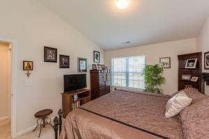 4803 Turning Leaf Pl, Powell, OH 43065 photo 16