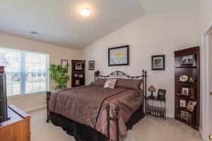 4803 Turning Leaf Pl, Powell, OH 43065 photo 12