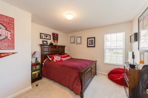 4803 Turning Leaf Pl, Powell, OH 43065 photo 17