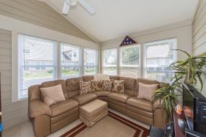 4803 Turning Leaf Pl, Powell, OH 43065 photo 24