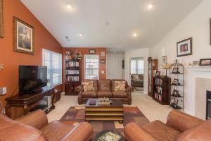 4803 Turning Leaf Pl, Powell, OH 43065 photo 6