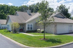 4803 Turning Leaf Pl, Powell, OH 43065 photo 25