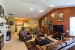 4803 Turning Leaf Pl, Powell, OH 43065 photo 4