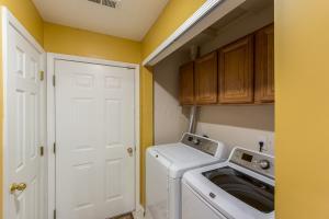4803 Turning Leaf Pl, Powell, OH 43065 photo 10