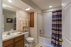 4803 Turning Leaf Pl, Powell, OH 43065 photo 19