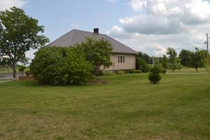 431 E Hale St, Ridgeway, OH 43345 photo 23