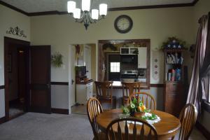 431 E Hale St, Ridgeway, OH 43345 photo 9