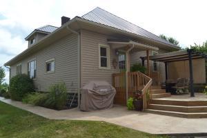 431 E Hale St, Ridgeway, OH 43345 photo 19