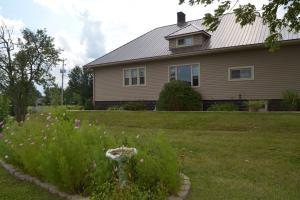 431 E Hale St, Ridgeway, OH 43345 photo 26