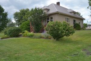 431 E Hale St, Ridgeway, OH 43345 photo 28