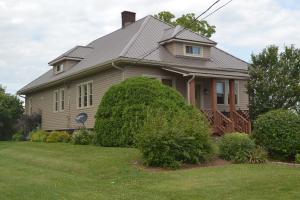 431 E Hale St, Ridgeway, OH 43345 photo 30