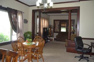 431 E Hale St, Ridgeway, OH 43345 photo 11