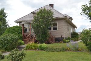 431 E Hale St, Ridgeway, OH 43345 photo 29