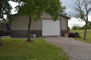 431 E Hale St, Ridgeway, OH 43345 photo 24
