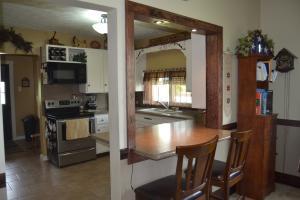 431 E Hale St, Ridgeway, OH 43345 photo 10
