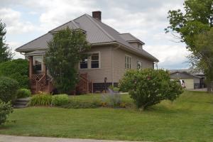 431 E Hale St, Ridgeway, OH 43345 photo 32