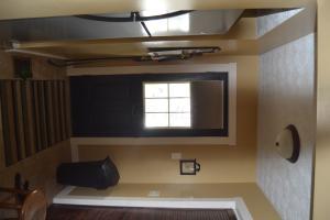 431 E Hale St, Ridgeway, OH 43345 photo 14