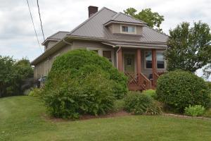 431 E Hale St, Ridgeway, OH 43345 photo 31