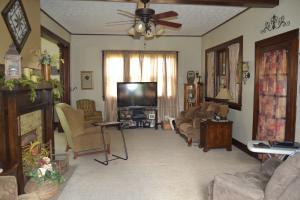 431 E Hale St, Ridgeway, OH 43345 photo 6