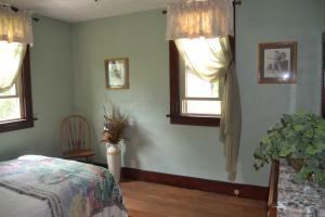 431 E Hale St, Ridgeway, OH 43345 photo 17
