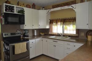 431 E Hale St, Ridgeway, OH 43345 photo 13