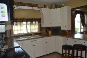 431 E Hale St, Ridgeway, OH 43345 photo 15