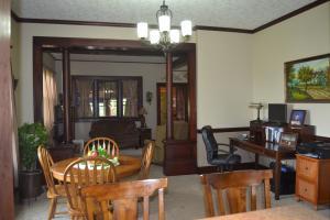 431 E Hale St, Ridgeway, OH 43345 photo 12