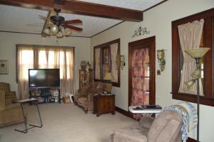 431 E Hale St, Ridgeway, OH 43345 photo 7
