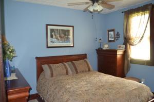 431 E Hale St, Ridgeway, OH 43345 photo 16
