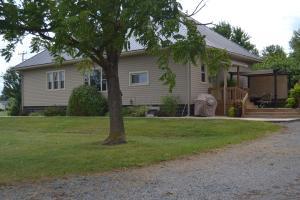 431 E Hale St, Ridgeway, OH 43345 photo 25