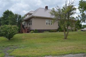 431 E Hale St, Ridgeway, OH 43345 photo 27